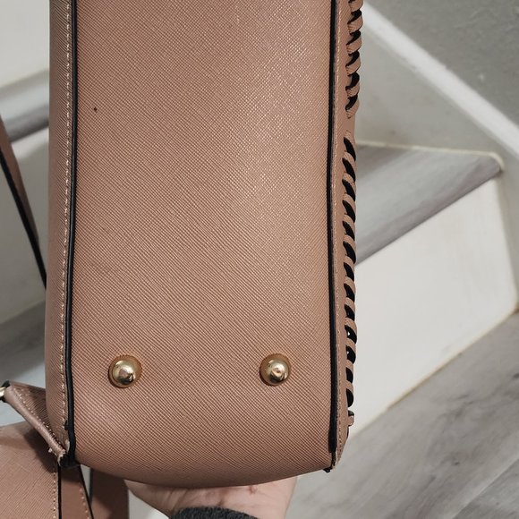 Calpak backpack - Picture 8 of 12